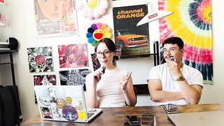 The OVPodcast / S1E4 : Porn BAN in the USA?
