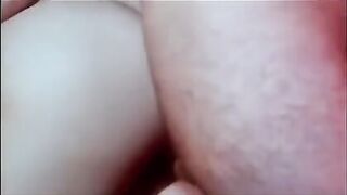 Anal longing of Milly D'Abbraccio - DVD