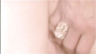 Anal longing of Milly D'Abbraccio - DVD