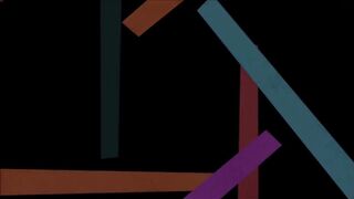 Luna Grey - self slavery