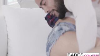 Hotties- Hollywood Dreams - Sara Luv