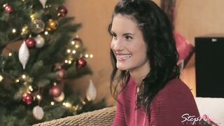 Babes - A Christmas Surprise trio