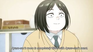 How did an otaku manage to get a gal like that?