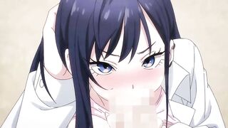 How did an otaku manage to get a gal like that?