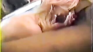 BBC Addiction - MY wife lovec big black cock