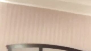 Cuckold MILF - Wife that cheats
