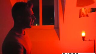 Babes - Katies Sanctuary Part 4 starring Victoria Summers