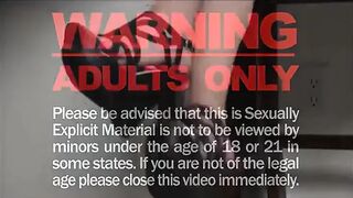 Worship My Wedges (lores Wmv)