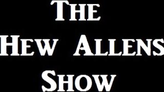The Hew Allens Show S01E002 Making a Necklace