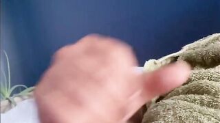 BBC CUMS FOR YOU