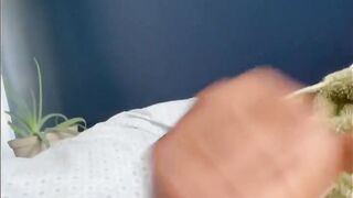 BBC CUMS FOR YOU