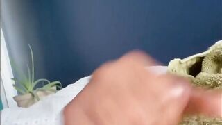 BBC CUMS FOR YOU
