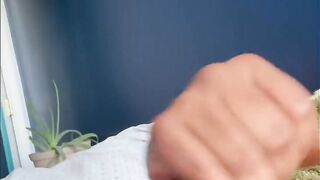 BBC CUMS FOR YOU