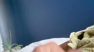 BBC CUMS FOR YOU