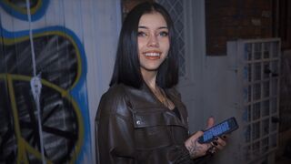 POV: Your Ex Wishes YOU Back