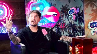 DAPHNE PLEASURE BREAKS HER SILENCE - FULL EXCLUSIVE INTERVIEW