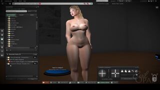 Can I get some HELP with this sex game CUNT?