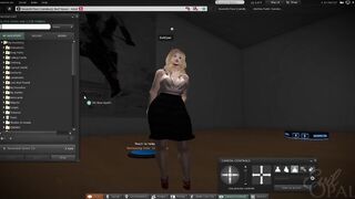 Can I get some HELP with this sex game CUNT?