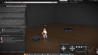 Can I get some HELP with this sex game CUNT?