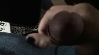That dik tease