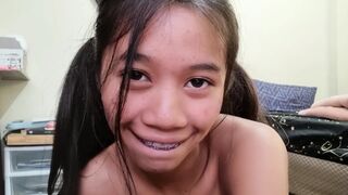 Fart JOI Vol 4