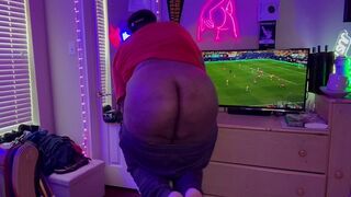 Did you enjoy the World Cup?????