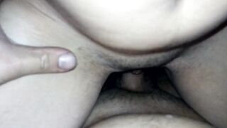 Fellatio