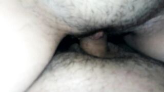 Fellatio