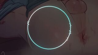 Your Needy Boyfriend Tries to Distract you During the time that YOU're Gaming~