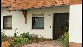 Behind German Doors Is Drilled Diligently - Full Episode