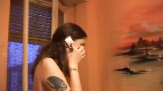 Sexually excited Housewives Full Video 80 min #16