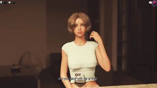My Pleasure #34 - PC Gameplay Lets Play (HD)
