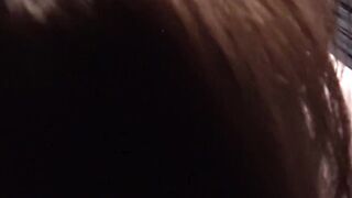 Huge Squirting!! Super Popular Angel Yuzu (25)