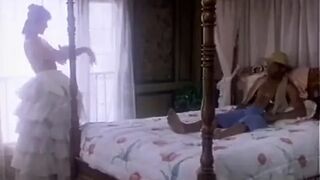 Classic Porn Dvds: Marilyn Chambers' Private Fant