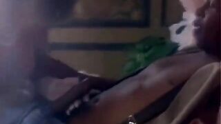 Classic Porn Dvds: Marilyn Chambers' Private Fant