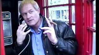 Rod Nasty Has Travel in UK Where He Finds Olivia White for His Recent Adult Show