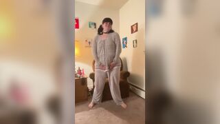 Pound princess