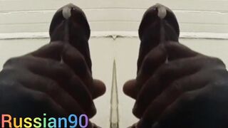 CUMSHOT COMPILATION - Amateur Cumshots Orgasm Compilations