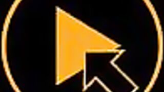 Get full movie, text me ?