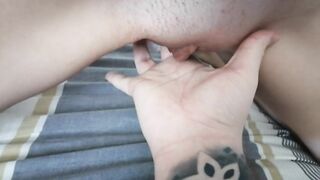 skinny sweetheart serves owner, s&m, anal creampie - Sunako_Kirishiki