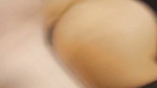 Husband Shares His Hot Wife