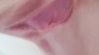 Hubby Watches Her Cheat Anew