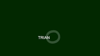 Trianon semen flow #071