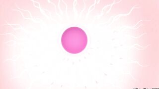 Hentai MMD - ミクのセックス後のダンス (mikuline39)