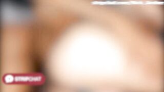 Amateur Homemade Couple Sex Big Schlong Anal Screw Show – Nick_Amber
