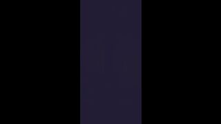 BIG BUTT FILMED BY MY ROOM BOYFREND