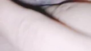 colegiala mexicana se masturba