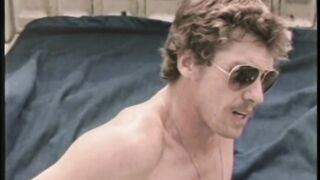 THE LEGEND NOT AT ANY TIME DIE - (Full Clip in HD Version uncut)