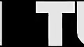 TUSHY Addison And Karla Ass Fucked In 3-some