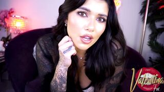 Relapsing One time greater quantity? Femdom Mindfuck JOI